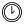 hoursIcon