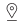 locationIcon