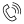 phoneIcon