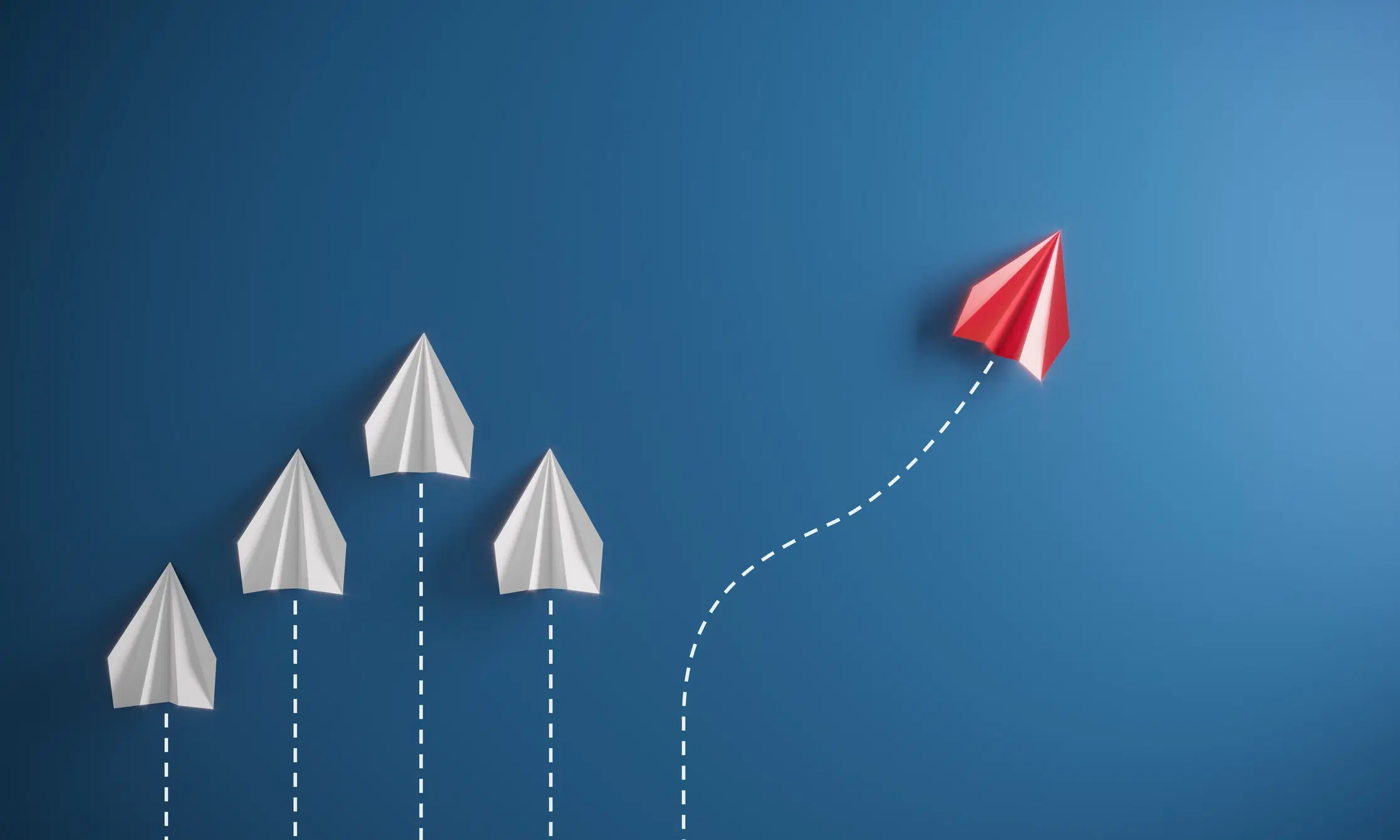 Can Socially Responsible Investors Change Bad Companies from Within, or Should They Stay Away?