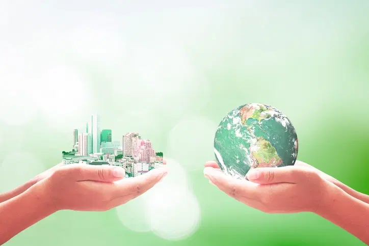 Ethical Investing: What is it and How to Do it