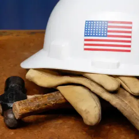 Can Paying Employees More Help Investors? A Lesson from the Rise of American Industry