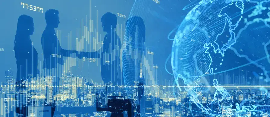 On Using Stock Prices to Serve Humanity