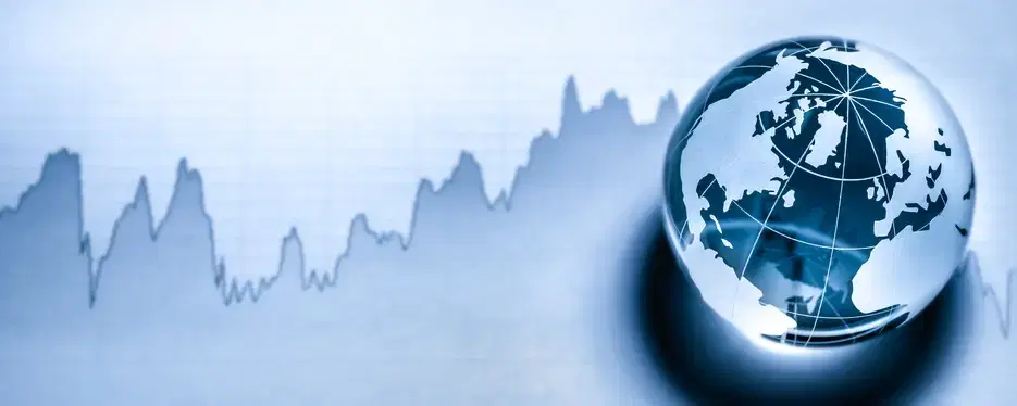 The Benefits of CSR to Business: Real or Imagined?