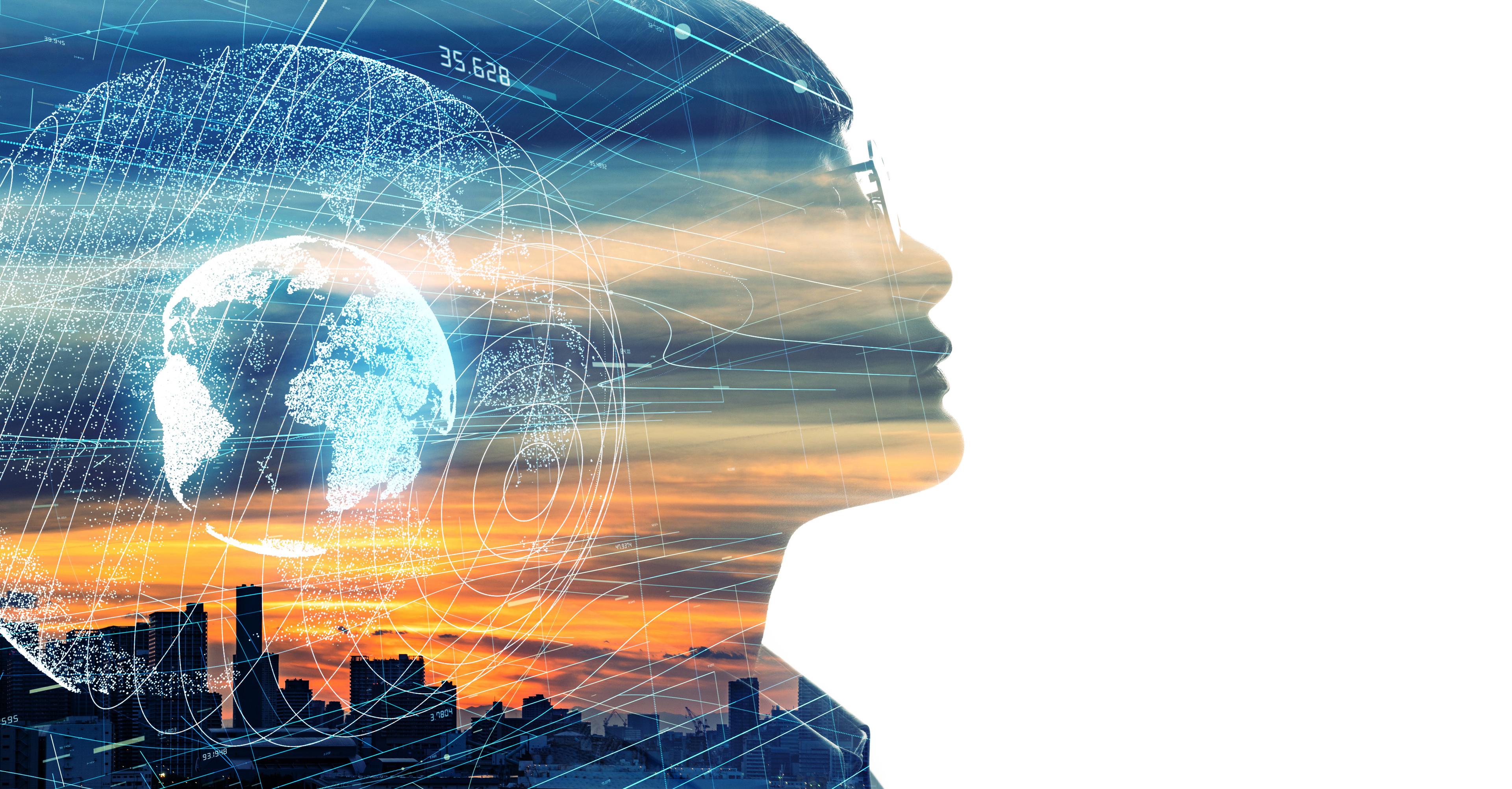 Let’s Talk About the Issues